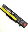 100% OEM Original Battery For Lenovo B590 E430 E435 E530 G380 Y480 G580 V580 Z485 L11S6Y01. 