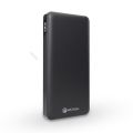 R-86 Power Bank 10000 MAh. 