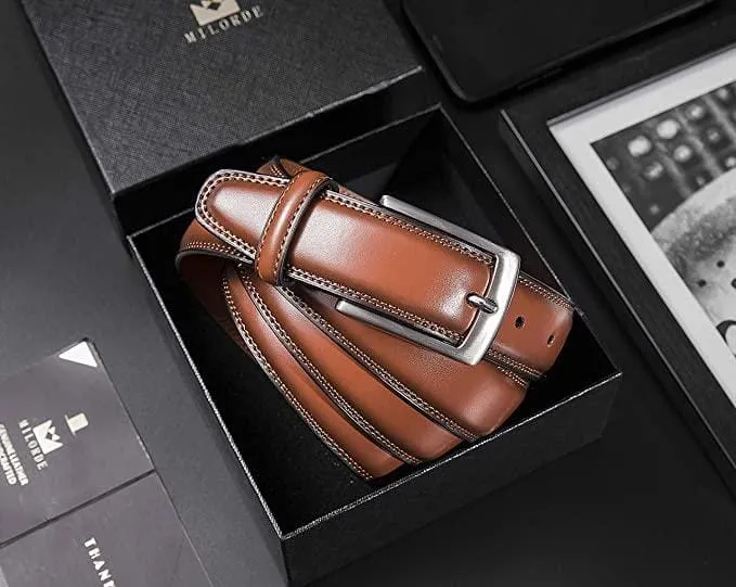 Belts%20For%20Men%20%7C%20Leather%20Belts%20%7C%20Belts%20for%20Boys%20%7C%20%20Belts%20%7C%20High%20Quality%20Wearing%20Belts%20%7C%20Buckle%20Belts%20-%20Image%204