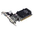 EVGA GeForce GT610 2GB DDR3. 
