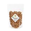 NatureVit SOYA Chunks, 200g [Soyabean Wadi]. 