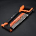 Harden Hacksaw Frame Aluminium Handle 12 Inch - ( MS ). 