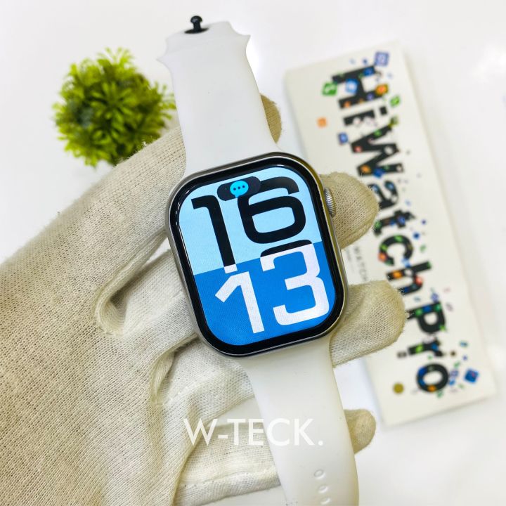 TX10%20Pro%20Max%20Series%2010%20Hi%20Watch%20Pro%20Smart%20Watch%2046mm%20%7C%20Latest%20Series%2010%20Hiwatch%20Pro%20TX10%20Promax%20Smartwatch%20With%20Bluetooth%20Calling%20%7C%20Fitness%20Trackers%20%7C%20Health%20Monitors%20%7C%20NFC%20%7C%20For%20Men%20And%20Women%20-%20Image%203