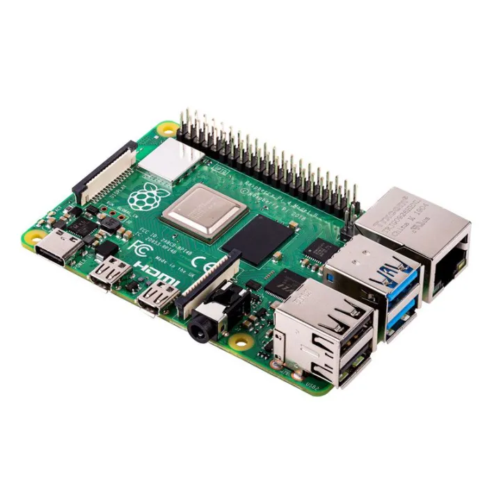 Raspberry%20Pi%204B%204GB%20RAM%20-%20Image%205
