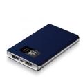 TESLA 10000mAh POWER BANK TS-025. 