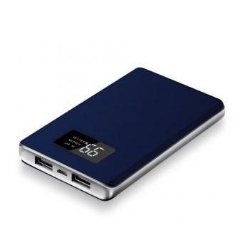 TESLA%2010000mAh%20POWER%20BANK%20TS-025%20-%20Image%203