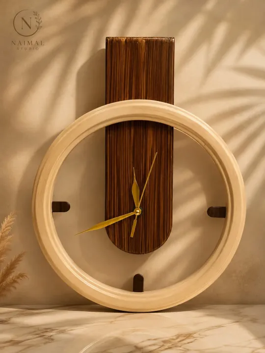 Modern%20Minimalist%20Wooden%20Wall%20Clock%20%E2%80%93%20Handcrafted%20Decorative%20Timepiece%20-%20Image%206