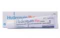 Hyderquine Plus Cream 15g. 