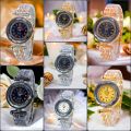watch | watch for women |  watch for girls  |  watch Stylish Girls Analog |   Casual Watches Female Ladies Wrist Watch |. 