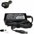 Laptop Charger  With Cable for Toshiba Satellite C50-B-14D L50-B-2DW 19V 3.42A 65W. 