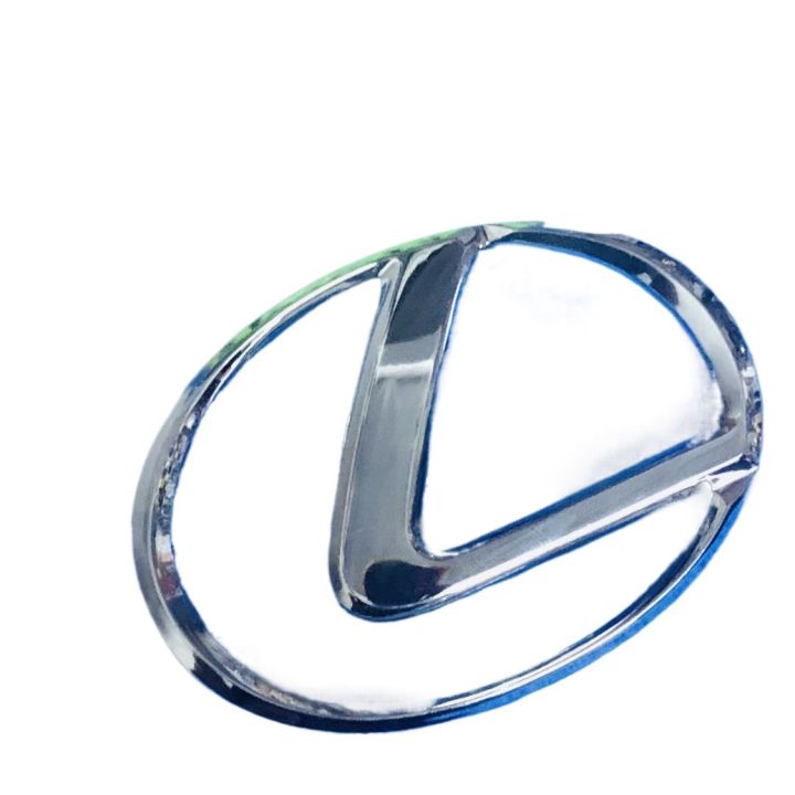 Toyota%20Lexus%20Plastic%20Logo%20Silver%20Color%209.5%20cm%20(Local)%2001%20PC%20-%20Image%203