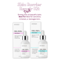 Orloria Skin Barrier Repair Kit. 