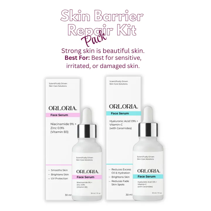 Orloria%20Skin%20Barrier%20Repair%20Kit%20-%20Image%202