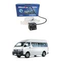 Rear view camera / Back View Camera for Toyota Hiace. 