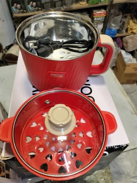 Electtric%20Multi-Cooker%20With%20Steamer%20Electric%20Sauce%20Pan,Portable%20rice%20Cooker,%20Used%20for%20Egg%20Boiling,%20Frying,%20Cooking%20-%20Image%203