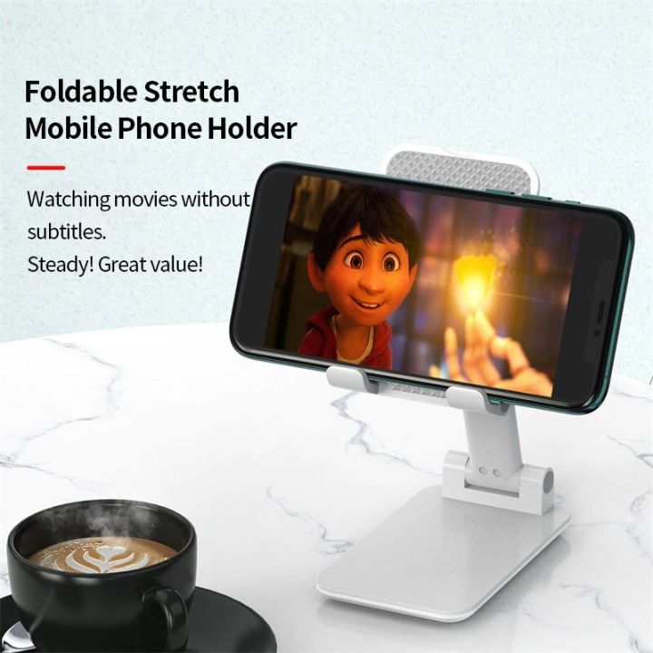Folding%20Desktop%20Phone%20Stand%20for%20CellPhone%20Adjustable%20for%20Table%20%7C%20Portable%20Universal%20Desktop%20Table%20Mobile%20Holder%20for%20Wireless%20Charging%20%7C%20%20Multi%20Angle%20Desk%20Small%20Fordable%20%20DESKTOP%20-%20Image%205