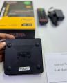 Spider red90+ Fastest tv box in asia. 