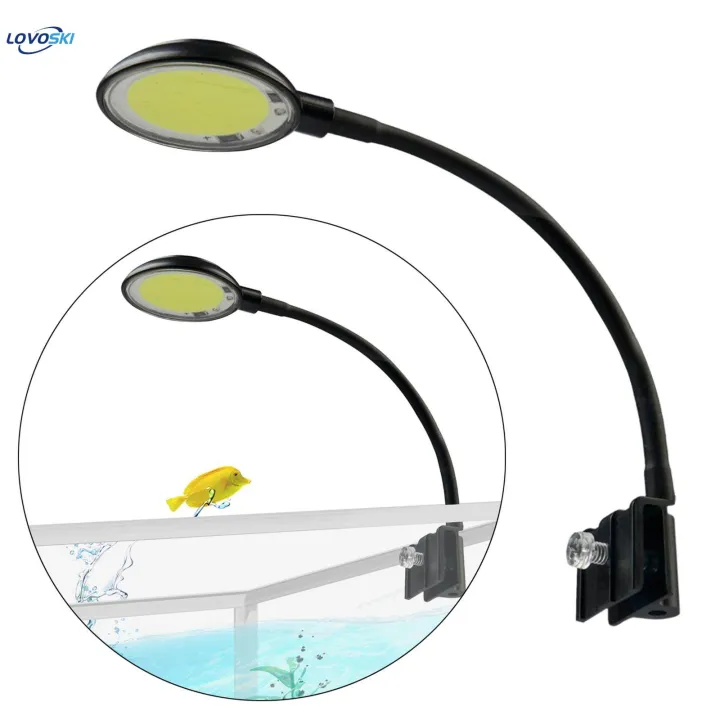 Mini%20Aquarium%20Light%20Clip%20Multipurpose%204W%20Fish%20Tank%20Light%20Fish%20Tank%20Plant%20Lamp%20for%20Small%20Fish%20Tank%20-%20Image%202