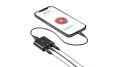 Rode AI-Micro Compact Audio Interface for Mobile and PC. 