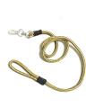 Rope Leash for Pets ( 5 ft ). 