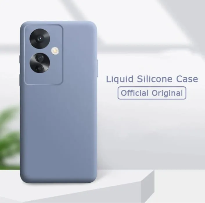 Custodia Per Oppo Reno 11 F 5G – Ibrida PC+TPU, Traslucido Smerigliato Black, Antiurto, Angoli Rinforzati, Bordo Rialzato, Supporto Cordino - 2
