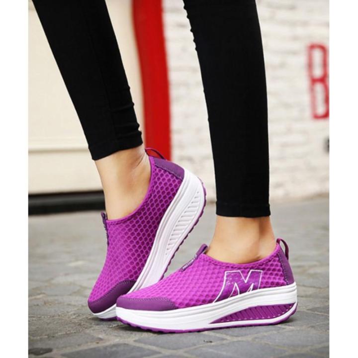 LADIES%20SOFT%20SPORT%20PURPLE%20SHOES%20-%20Image%204