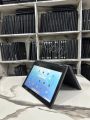(Free Touch Pen) with Lenovo Chromebook 300e - 4GB Ram - 32GB SSD with Auto updates till 2027/2029. 