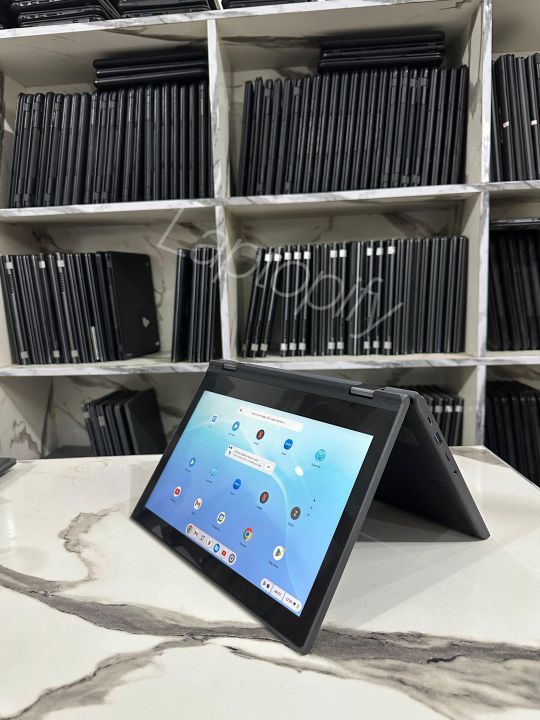 (Free%20Touch%20Pen)%20with%20Lenovo%20Chromebook%20300e%20-%204GB%20Ram%20-%2032GB%20SSD%20with%20Auto%20updates%20till%202027/2029%20-%20Image%204