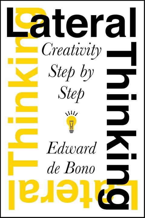 Lateral%20Thinking%20by%20Edward%20de%20Bono%20(Author)%20-%20Image%202