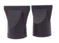 "Plastic Flat Hair Dryer Narrow Concentrator Nozzle". 