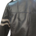 Leon Kennedy Leather Jacket For Men. 