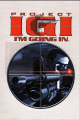 Project I.G.I.: I'm Going In Computer Game. 
