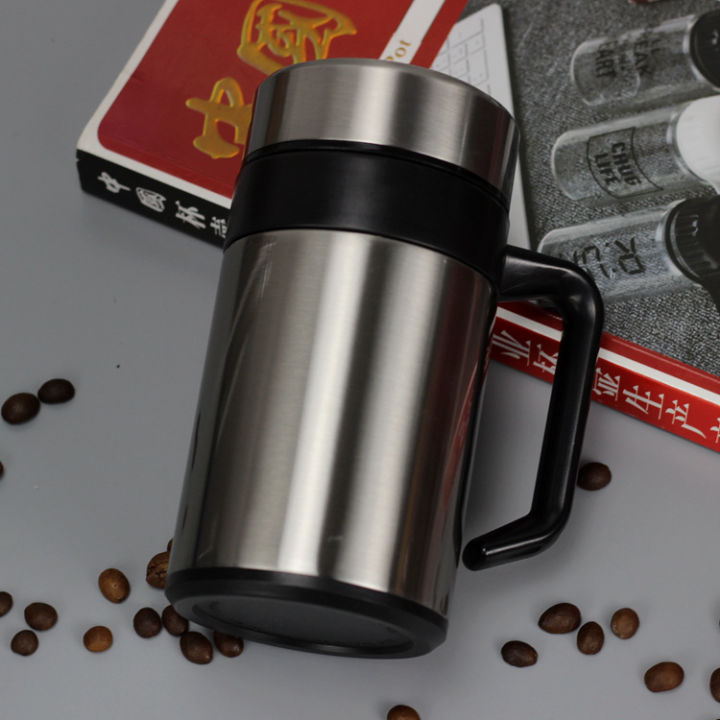 500ml%20Vacuum%20Cup%20Stainless%20Steel%20Insulated%20Coffee%20Mug%20With%20Tea%20Filter%20&%20Comfortable%20Handle,%20Vacuum%20Double%20Wall%20Tumbler%20Coffee%20Mug%20Water%20Bottle,%20Coffee%20Mug%20Insulated%20Travel%20Bottle%20-%20Image%204