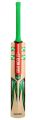 Cricket Tape Ball, Pro Performance Hard Cricket Bat. 
