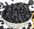 Black Raisin (Munaqa Siyah) - 500 grams. 