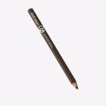 OnColour Mono Eye Pencil. 