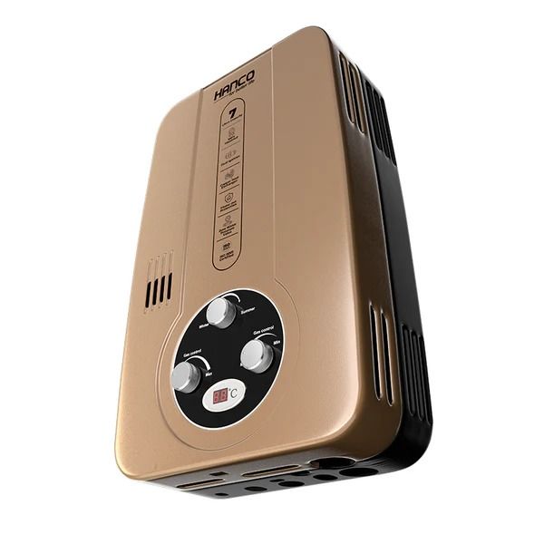 Hanco%20LPG%20&%20NG%207%20litre%20Instant%20Water%20Heater%20%20%20-%20LPG%20&%20NG%20Geyser%20-%20Dual%20Ignition%20-%201%20Year%20Brand%20Warranty%20-%20Latest%202025%20Model%20-%20Image%207