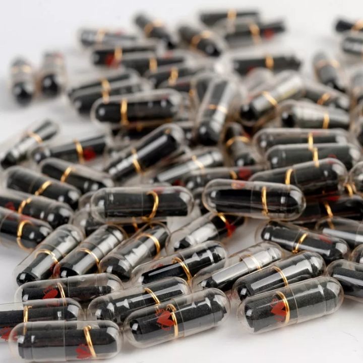 Love%20Message%20Letter%20Capsule%20-%20Love%20Message%20In%20Mini%20Capsules%20-%20Cute%20Gift%20for%20Girls%20and%20Boys%20for%20Valentines%20Day%20,%20Birthday%20,%20Wedding%20-%20Pack%20of%2010/50%20-%20Metal%20Heart%20Box%20-%20Free%20Gift%20-%20Image%207