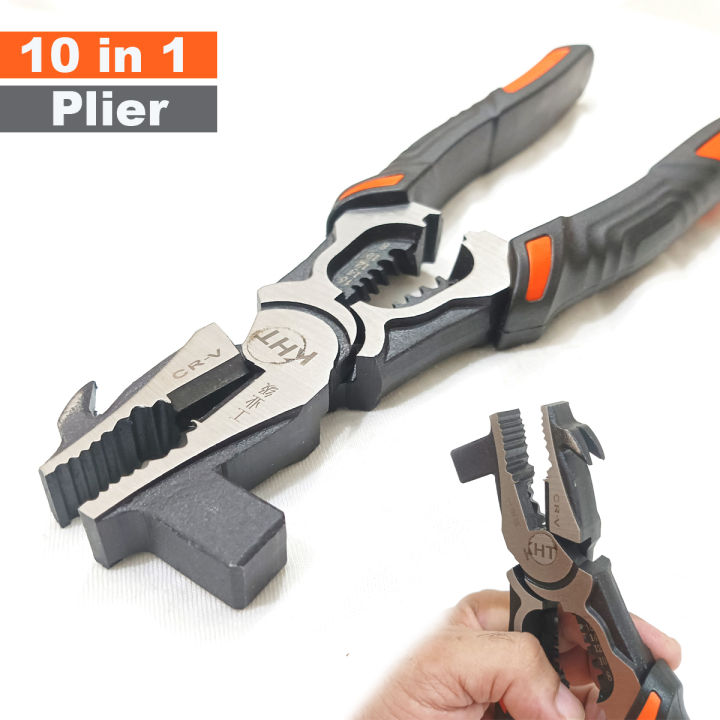 German%20Quality%20with%205%20years%20Guarantee%20%20%7C%20Industrial%20grade%20extreme%20Quality%20Pliers%20Power%20Saving%20Wire%20Cutter,%20Multi-functional%20Sharp%20Angle%20Hand%20,%20Wire%20Stripper,%20Industrial%20Hand%20Super%20Strong%20Pliers%20-%20Image%209