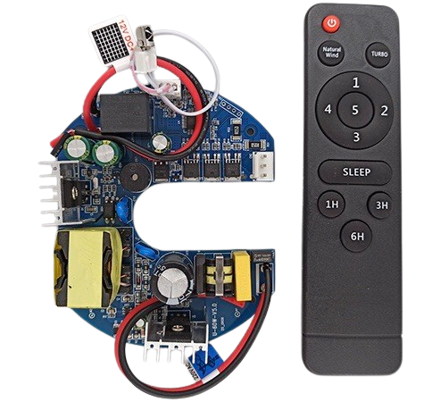 Universal%20Fan%20Circuit%20AC%20DC%20FAN%20Circuit%20KIT%2060Watt%20Fan%20Circuit%2060w%20Circuit%20With%20Remote%20AC%20And%20DC%20Circuit%20For%20Fan%20Universal%20Solar%20Fan%20Circuit%20AC%20and%20DC%2012V%20Ceiling%20Fan%20Circuit%20-%20Image%203