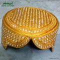 Nagina Hyderabad Sindhi Topi or Cap. 