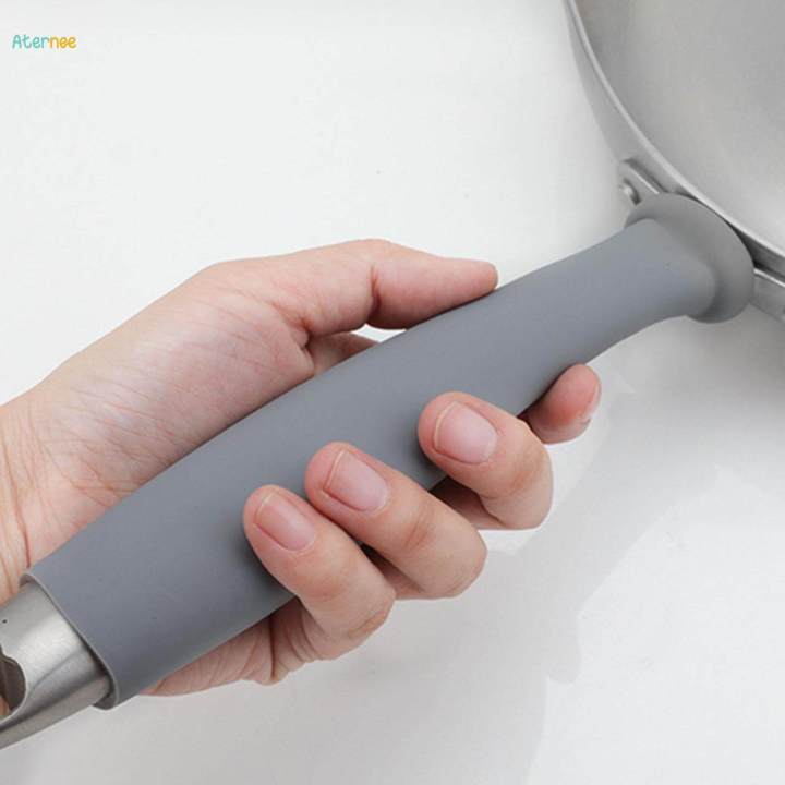 Pot%20Wok%20Handle%20Insulation%20Cover%20for%20Kitchen%20Household%20Spatulas%20S%20-%20Image%202