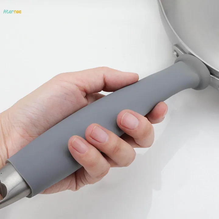 Pot%20Wok%20Handle%20Insulation%20Cover%20for%20Kitchen%20Household%20Spatulas%20S%20-%20Image%202