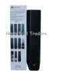 Sony & EcoStar & Apex & Asano LCD & LED TV Remote Control. 