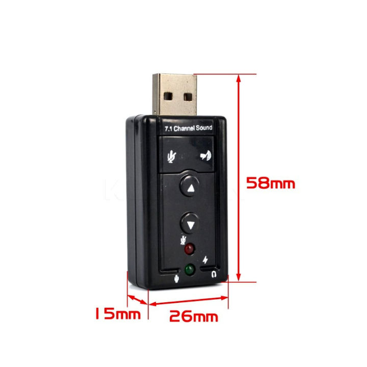 Pack%20Of%203%20Mini%20External%20USB%20Sound%20Card%207.1%20CH%203D%20Audio%20Adapter%20With%203.5mm%20Headset%20Jack%20For%20PC%20And%20Notebook%20-%20Image%205