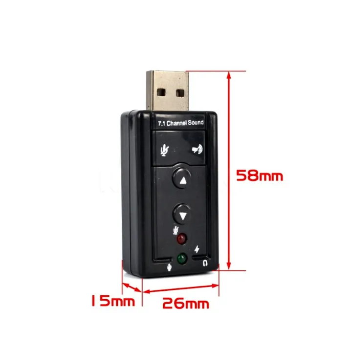 Pack%20Of%203%20Mini%20External%20USB%20Sound%20Card%207.1%20CH%203D%20Audio%20Adapter%20With%203.5mm%20Headset%20Jack%20For%20PC%20And%20Notebook%20-%20Image%205