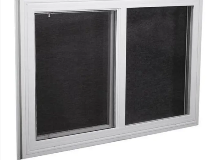 black%20glass%20paper%20/%20heat%20protection%20glass%20paper%20/%20fully%20blind%20black%20paper%20/%20roof%20top%20black%20paper%20/%20sunlight%20block%20glass%20paper%20/%20window%20blind%20paper%20and%20door%20sunlight%20block%20glass%20film%20multiple%20sizes%20-%20Image%2010