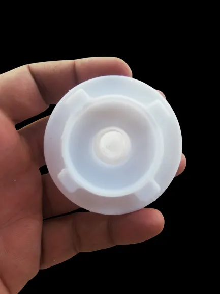 Water%20Dispenser%20Top%20Collar%20Support%20Cap%20Opener%20Water%20Dispenser%20Parts%20Water%20Dispenser%20Accessories%20-%20Image%207