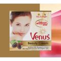 Venus Beauty Whitening Cream (30gm). 