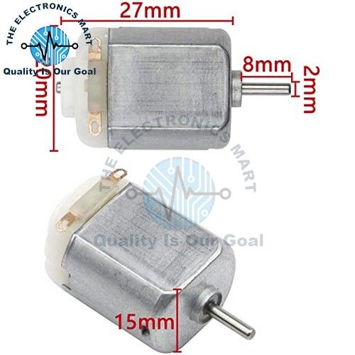 2PCS%20Mini%20DC%20Motor%20130%20DIY%20Toy%20Motor%20In%20Pakistan%20-%20Image%208